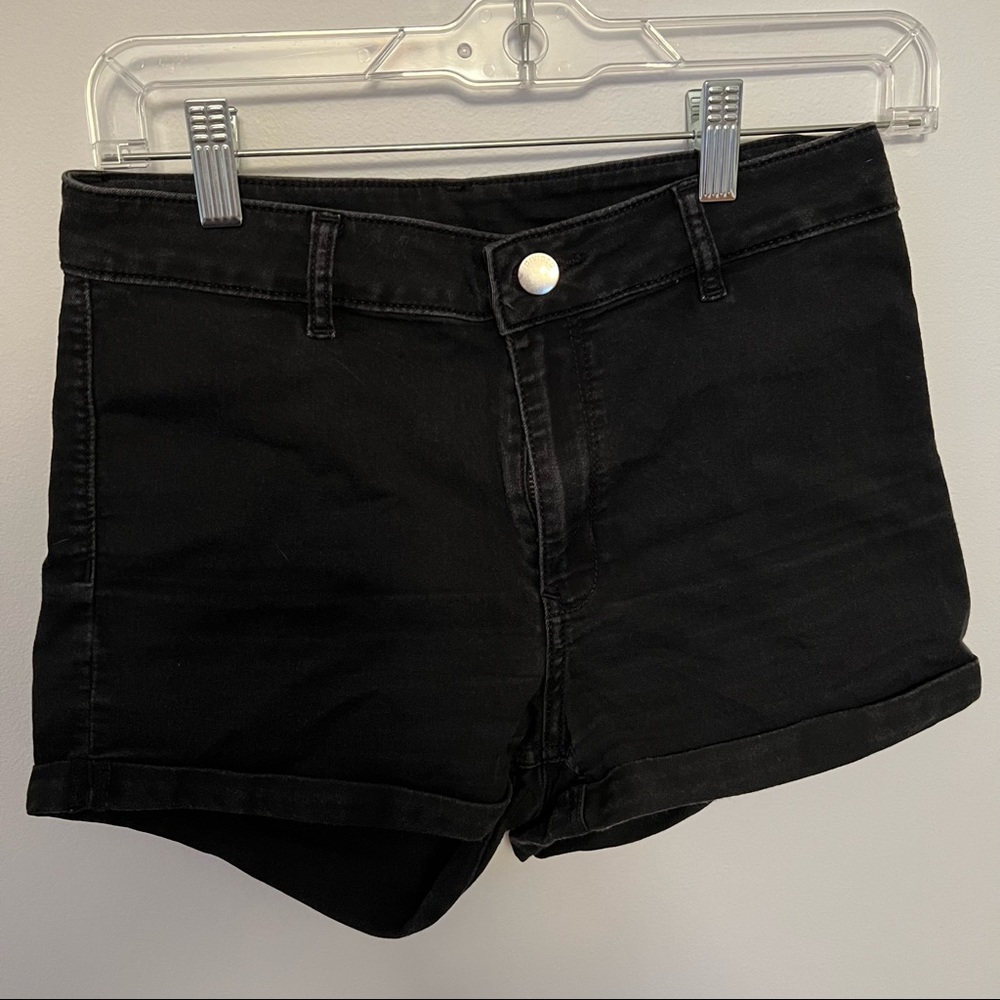 H&M Shorts